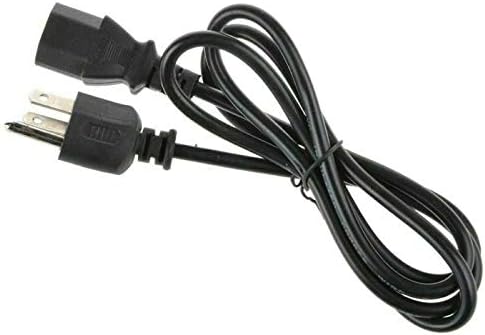 Velikapolišta kabel za napajanje za ion Pathfinder 4 prijenosni zvučnik IPA125 adapter kabel za punjač