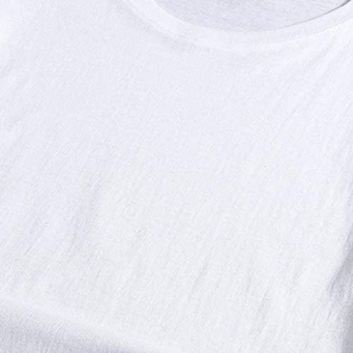 Ženska Moda suncokret grafičke majice majice s printom srca majica kratkih rukava odjeća za djevojčice fakultetska majica