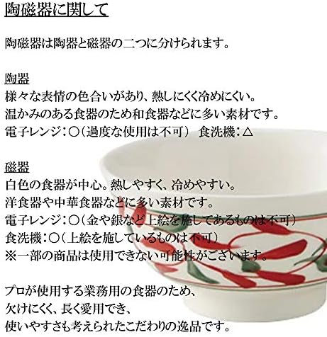 Natsume Natsume SP zemljana boca, 4,2 x 4,9 inča, 20,3 FL OZ, 15,3 oz, za restorane, japansku kuhinju, čaj, gostionice, hotel, komercijalnu