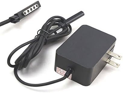 48-wattac adapterForFricrosoft-W9S-00001