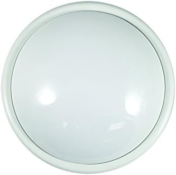 Westek LG3007W-N1 LBO Moon Light, bijelo