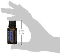 Doterra pepermint esencijalno ulje - 15 ml