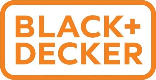 Black & Decker 24325100 PIN