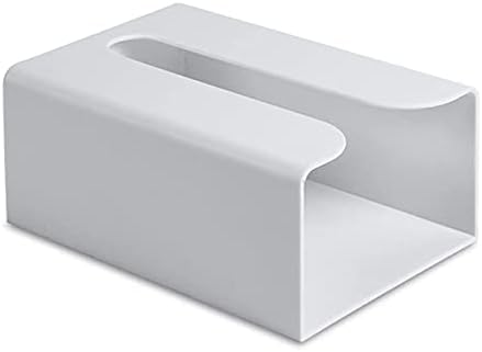Rahyma Weiping - Držači toaletnog papira ljepljivo tkivo za kotrljanje zidni nosač i pult s višestrukim papirnatim ručnikom za ručnik