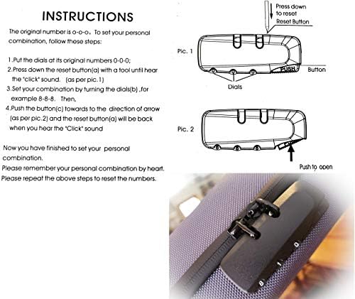 Kućište bombardera - Kombinirana kutija za zaključavanje - Slučaj za spajanje mirisa - Prilagodljivi podstavljeni unutrašnjost - fleksibilna