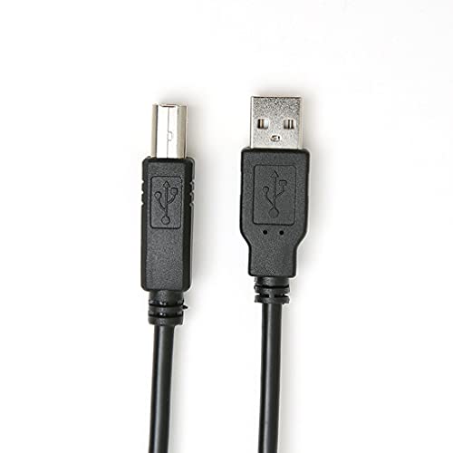 USB kabel za sinkronizaciju podataka Povezuje mikrokontroler na PC ili Mac za Arduino UNO Arduino Mega 2560 Rev 3 R3 Generic ATmega328P