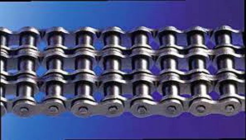 Ametric 05b-3 ISO, 5-metarski okvir, trostruki valjak, 3022x5m ametrični dio br., 8 mm tona, 3 mm, 5 mm, 19,9 mm, 8x1/8, 2,31 mm PIN