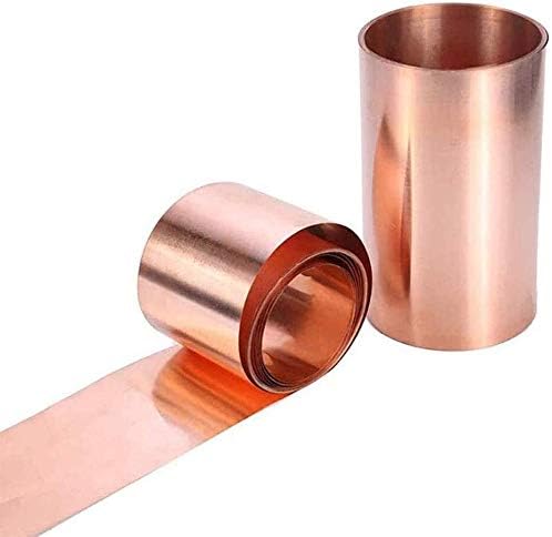 Z Izradite dizajn mesingane ploče bakrene metalne folije folija Izrezanje bakrene metalne ploče pogodno za zavarivanje i izradu metalne
