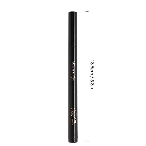 Tekući olovka za oči a-list, dugotrajna vodootporna Olovka za oči, kozmetički alat za šminkanje