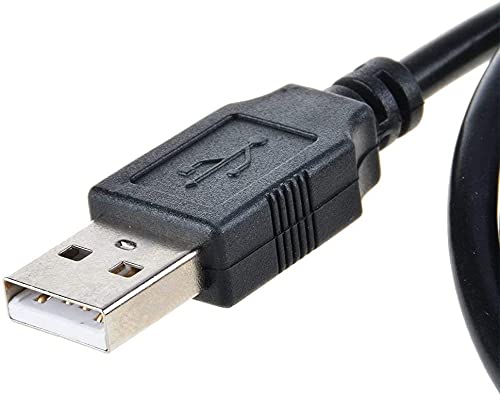 USB kabel za punjenje Marg Kabel punjača za Tomtom Tom Tom VIA Live 110 120 125 GPS hardwire