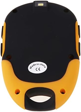 Prijenosni prijenosni navigacijski tracker lokator prijemnik Tracker Prijenosni digitalni visinomjer barometar kompas Navigacija