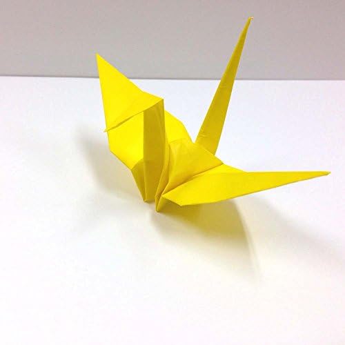 Pentel Origami SS-4, 100 listova x 10 snopovi, svijetlo ružičasti