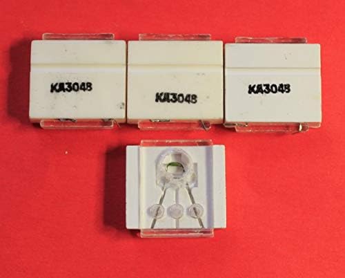 Magnetodiode KD304V USSR 10 PCS