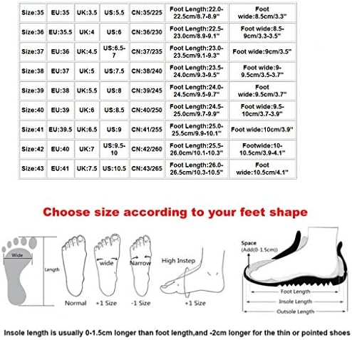 Rvidbe sandale za žene odjevene ljetne ortopedske sandale za žene lučne sandale Ljetne papuče sandale sandale