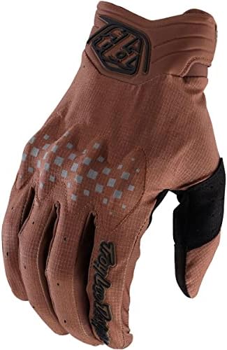 Troy Lee dizajnira motocross motocikliste prljavštinu bicikla Racing Mountain Bicycle Jahanje rukavice, Gambit rukavica