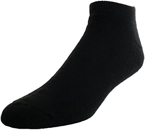 Sof jedini muški jastuci s niskim čarapama