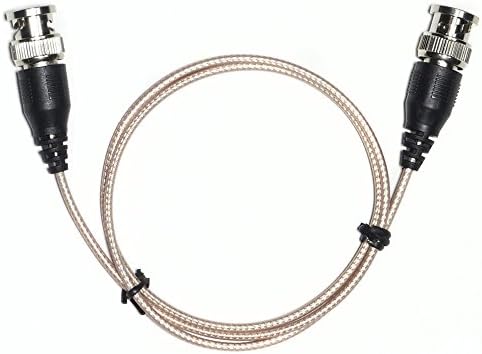 12-inčni tanki SDI kabel