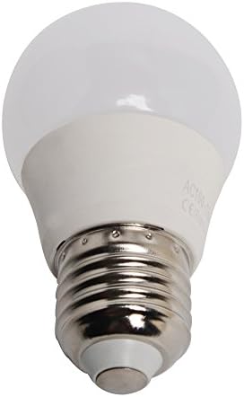 Izvrsna LED svjetiljka od 8 vata od 926 do 10 do 2835 za komercijalnu zidnu svjetiljku od 8 vata