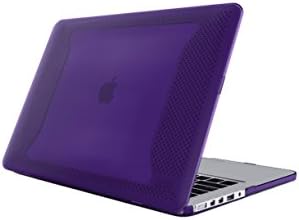 Tech21 Impact Snap Laptop Slučaj za MacBook Pro 13 Purple