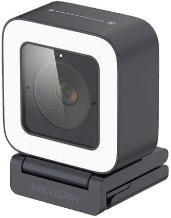 Kamera od 60 sličica u sekundi s ugrađenim LED pozadinskim osvjetljenjem i mikrofonom, podrška za autofokus, uključite i reproducirajte