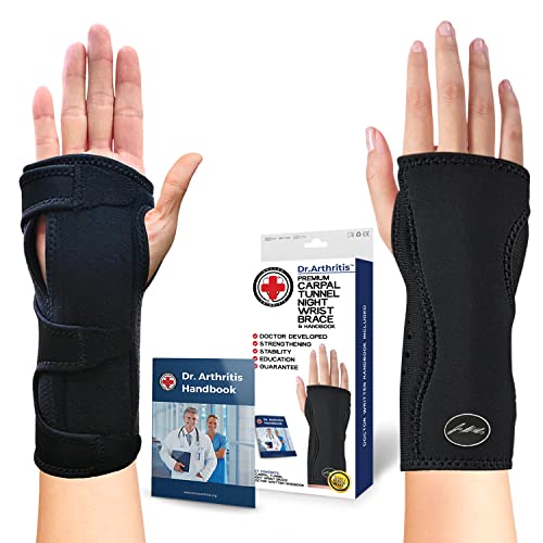 Medicinski dizajnirani paketi leda za zglobove za ozljede, gel za višekratnu upotrebu, podesivi aparatić za potporu ruku, vruća hladna
