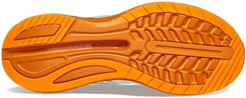 SAUCONY muški endorfin Shift 3 cipela za trčanje