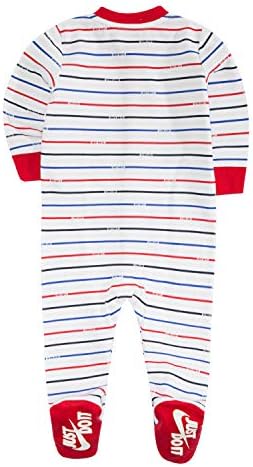 Nike Baby-Boys Grafička nogu pokrivača