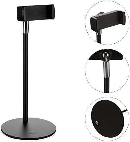Kombiuda 360 stol stalak mobilna rotacija cm multi-rotacijski tablet multifunkcionalni rotirajući tok višenamjenska podrška telefona-