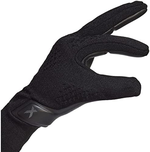Adidas X Pro golman rukavice