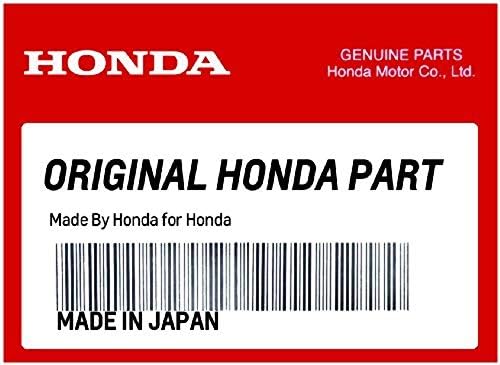 Honda 15420-HN2-000 Bolt