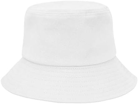 Uniseks sportski Panama jednobojni UV zaštitni šešir za sportove na otvorenom, ljetni šeširi koji se mogu pakirati