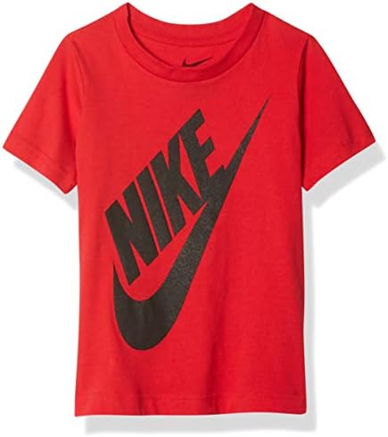 Grafička majica Nike Boys '