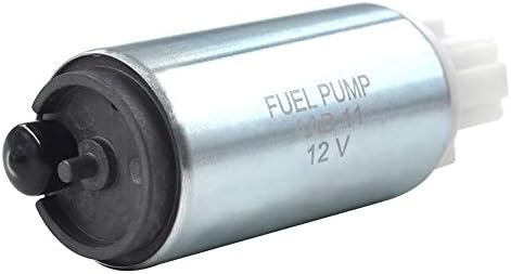 Pumpa za gorivo za 9109 2008-2009