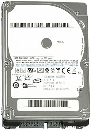 Integrativne naknada hard disk IBM x3500 s 4 mjesta SAS hot-swap 44E8747 za modele E8x E9x J2x L2x