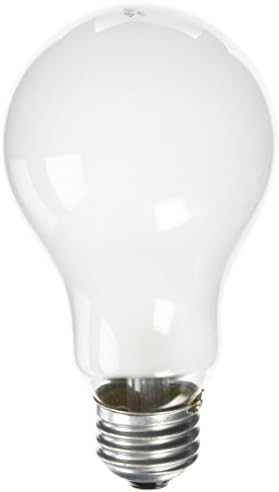Svjetiljka projektora 97606 1000024-1115-300 vata