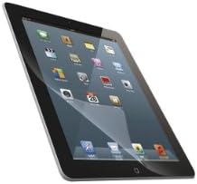 Film za Elecom iPad 2012 TB-A12FLFAG TBA12FLFAG / iPad-T