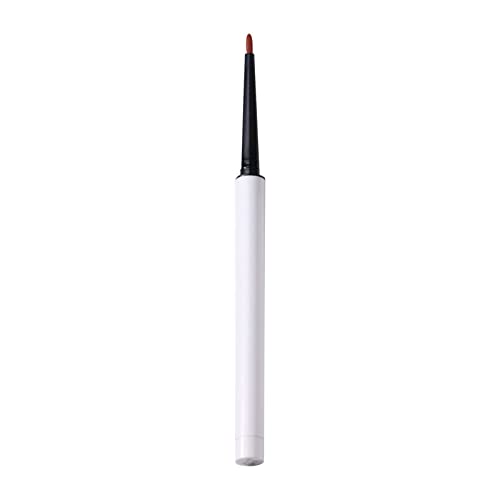 Olovka za oči Guolarizi Vodu liquid eyeliner Быстросохнущая otporne ženska olovka za oči Alat za šminkanje Jednostavan za korištenje
