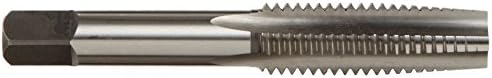 Alfa Tools HSMTT171044 20 mm x 1,5 mm čelični konus s čeličnim konusom
