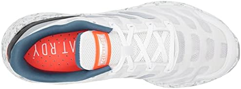 adidas unisex-adult Climacool ventania staza za trčanje cipela
