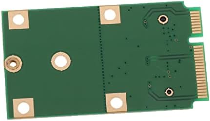 BaoBlaze M.2 SSD adapter za M Converter Card Podrška M.2 -bazirana B ključ SSD 2230 2242