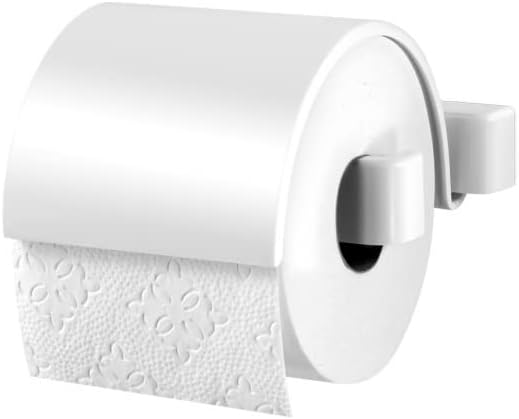 Tescoma toaletni papir za dozator lagune