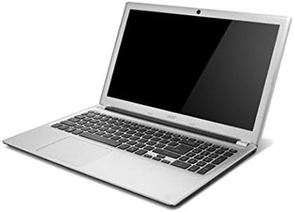 Acer V5-471-6569 14 bilježnica