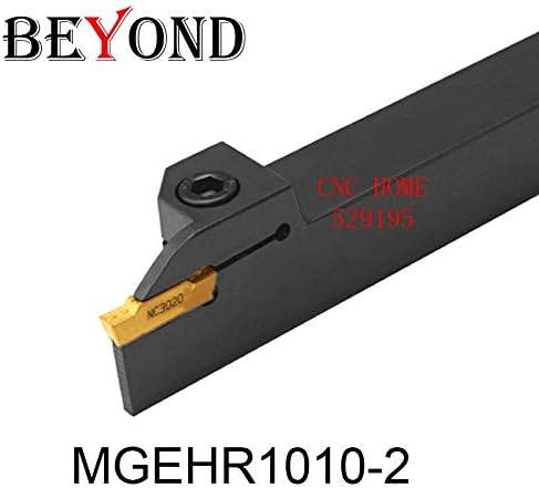 91010-2 / 91010-2, držač alata za obradu vanjskih utora CNC tokarilice, glodalica za ploče 9200, bušilica, 1010 -: bez ploče, promjer