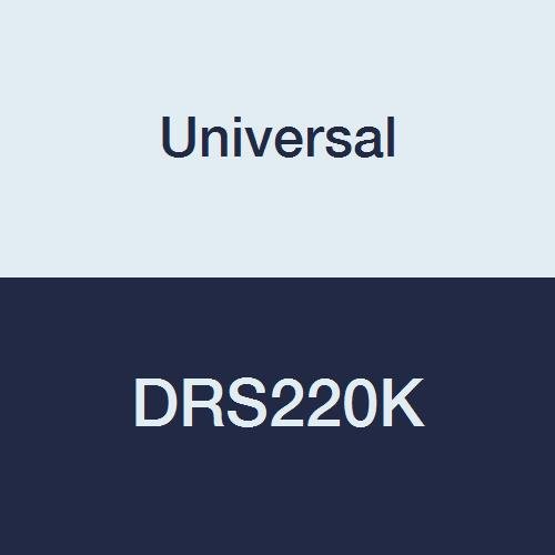 Universal Enterprises DRS220K DRS220 Scale i DRSCM