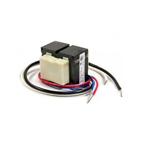 8406-5520 - Transformator za zamjenu peći za vremenske uvjete 40VA 240 Volt Primarni / 24 volt sec