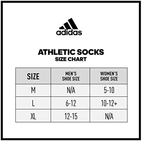 Adidas ženska superlitna značka sporta Nema čarapa