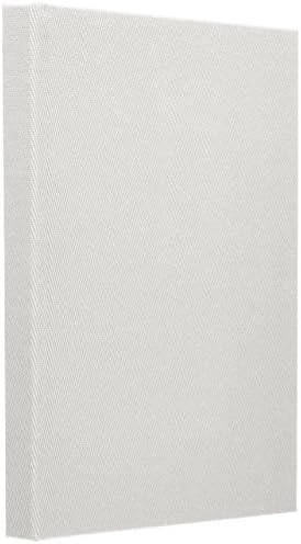 2 pozornice / bijeli Ter-L2B-140-W Nakabayashi terakotska knjiga Formula besplatni album / l veličina