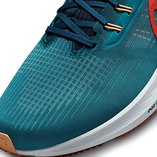 Nike Men's Sport Trail Tunsing cipela