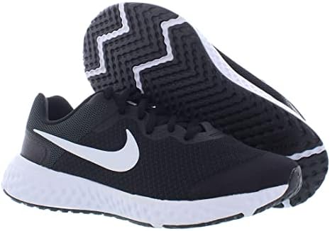Nike revolucija 6 nn 4e ekstra široke muške cipele