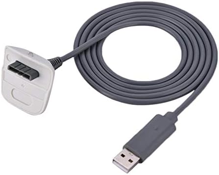Jopwkuin kabel za punjenje USB -a, stabilne performanse dugo vremena izrađeno od čistog bakrenog kabela za brzo punjenje, za dodatnu